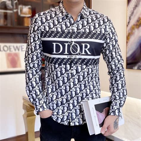 dior asymmetric shirt|christian dior shirts for sale.